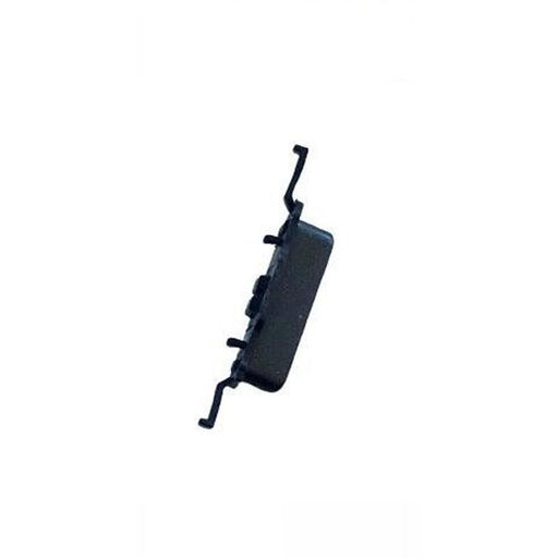 For Samsung Galaxy Tab E 9.6" (2015) T560 / T561 Replacement Power Button (Black)-Repair Outlet