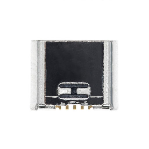 For Samsung Galaxy Tab E Lite 7.0" (2017) Replacement Charging Port-Repair Outlet