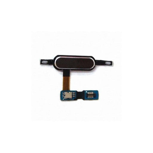 For Samsung Galaxy Tab S 10.5" T800 / T805 Replacement Fingerprint Sensor Flex Cable (Brown)-Repair Outlet