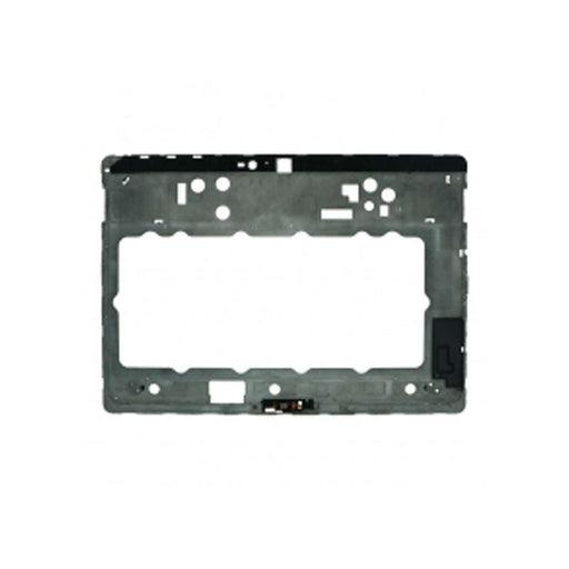 For Samsung Galaxy Tab S 10.5" T800 / T805 Replacement Front Housing-Repair Outlet