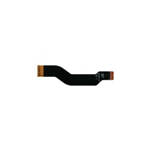 For Samsung Galaxy Tab S 10.5" T800 / T805 Replacement LCD Flex Cable-Repair Outlet
