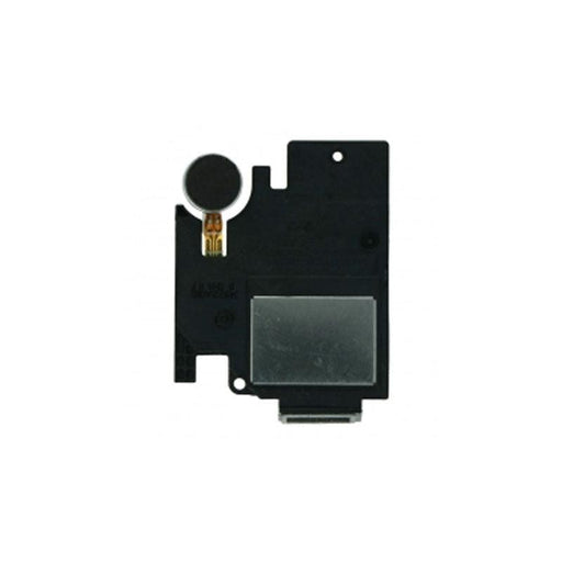 For Samsung Galaxy Tab S 10.5" T800 / T805 Replacement Loudspeaker With Vibrating Motor-Repair Outlet