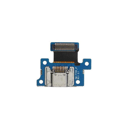 For Samsung Galaxy Tab S 8.4" Replacement Charging Port (T700)-Repair Outlet