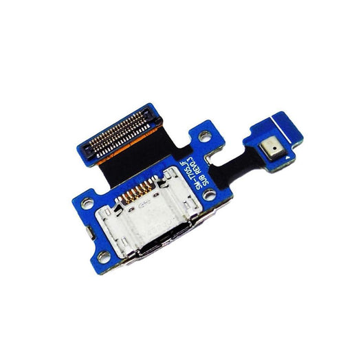 For Samsung Galaxy Tab S 8.4" Replacement Charging Port (T705)-Repair Outlet