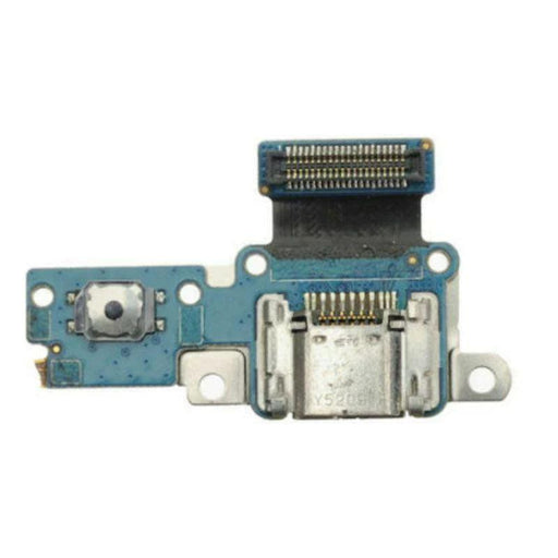 For Samsung Galaxy Tab S2 8.0" (2015) T710 Replacement Charging Port Flex Cable-Repair Outlet