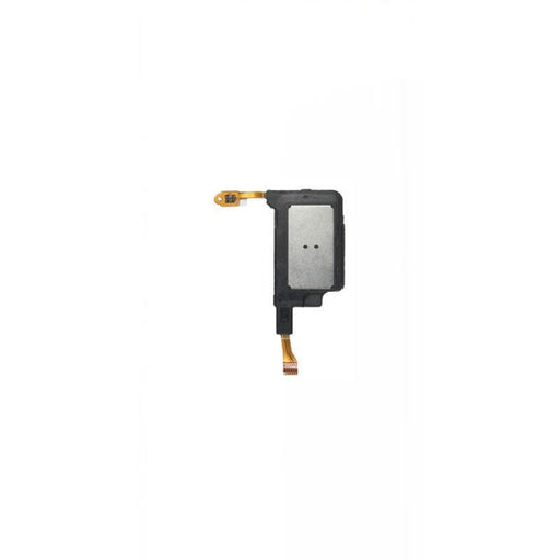 For Samsung Galaxy Tab S2 8.0" T710 Replacement Loudspeaker-Repair Outlet