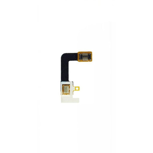 For Samsung Galaxy Tab S2 8.0" T710 Replacement Microphone Flex Cable-Repair Outlet