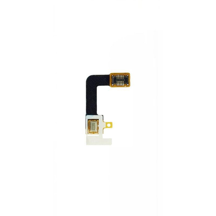 For Samsung Galaxy Tab S2 8.0" T710 Replacement Microphone Flex Cable-Repair Outlet