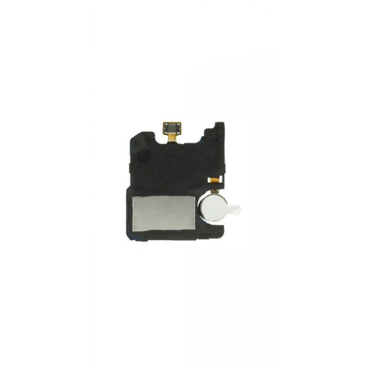 For Samsung Galaxy Tab S2 9.7" T715 Replacement Loudspeaker-Repair Outlet
