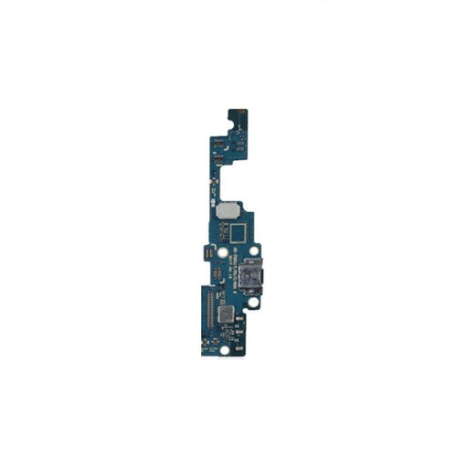 For Samsung Galaxy Tab S3 9.7" (2017) Replacement Charging Port Board-Repair Outlet