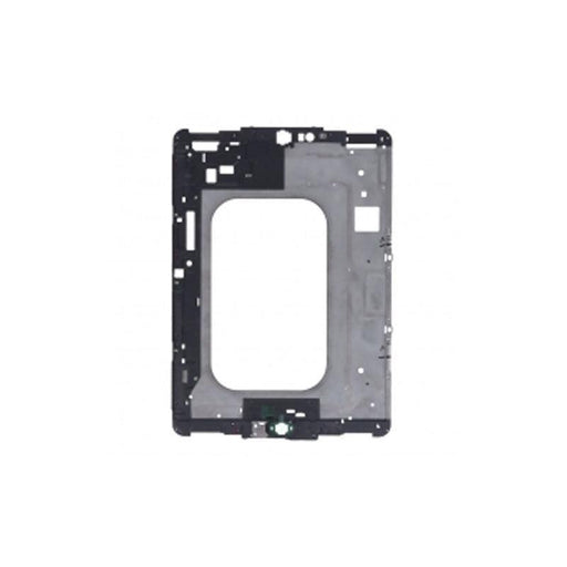 For Samsung Galaxy Tab S3 9.7" T820 / T825 Replacement Front Housing-Repair Outlet