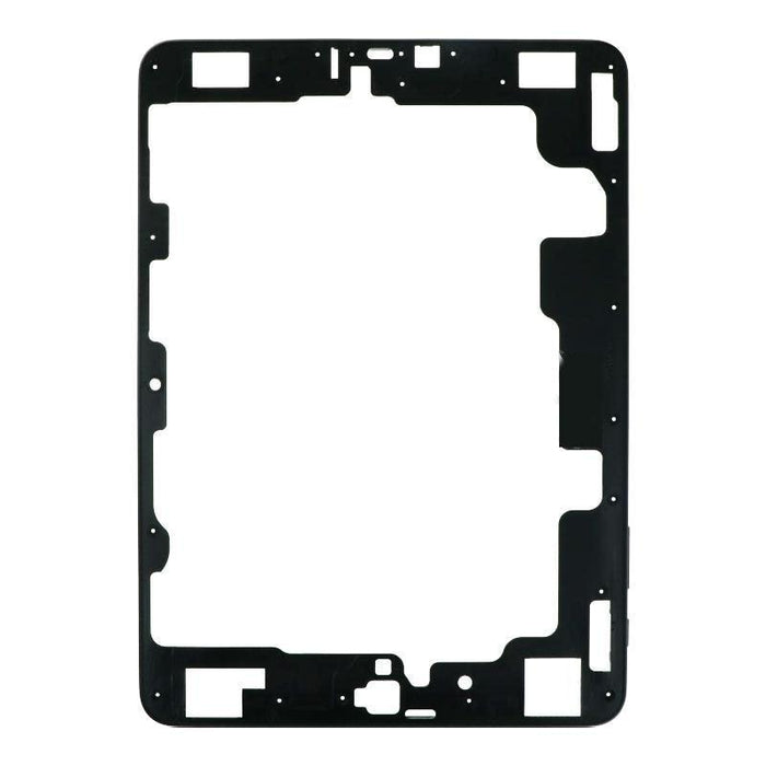 For Samsung Galaxy Tab S3 9.7" T820 / T825 Replacement Mid-Frame-Repair Outlet