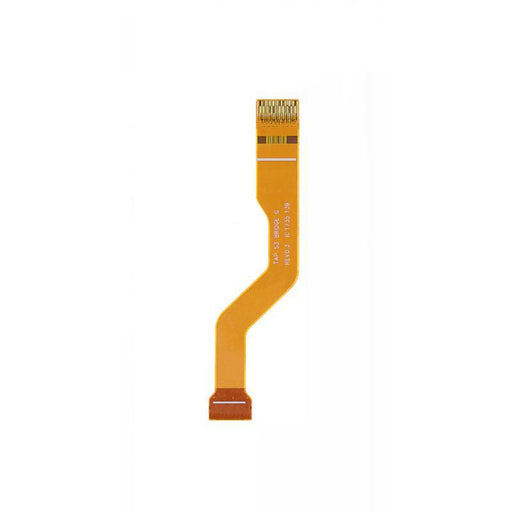 For Samsung Galaxy Tab S3 GT-i9300 9.7" Replacement LCD Flex Cable (Short)-Repair Outlet