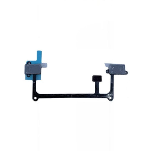 For Samsung Galaxy Tab S3 GT-i9300 9.7" Replacement Light Sensor Flex Cable-Repair Outlet
