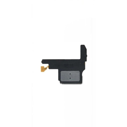 For Samsung Galaxy Tab S3 GT-i9300 9.7" Replacement Loudspeaker-Repair Outlet