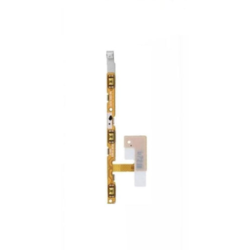 For Samsung Galaxy Tab S3 GT-i9300 9.7" Replacement Power And Volume Flex Cable-Repair Outlet