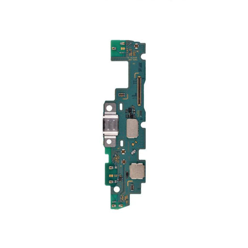 For Samsung Galaxy Tab S4 10.5" (2018) Replacement Charging Port Flex Cable-Repair Outlet