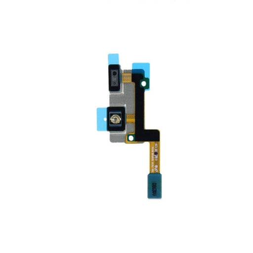 For Samsung Galaxy Tab S4 10.5" (2018) Replacement Flashlight With Proximity Sensor Flex Cable-Repair Outlet