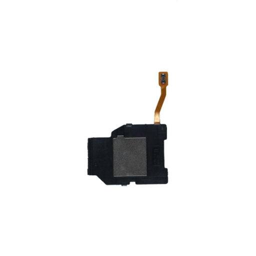 For Samsung Galaxy Tab S4 10.5" (2018) Replacement Loudspeaker-Repair Outlet