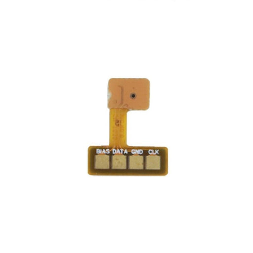 For Samsung Galaxy Tab S4 10.5" (2018) Replacement Microphone Flex Cable-Repair Outlet