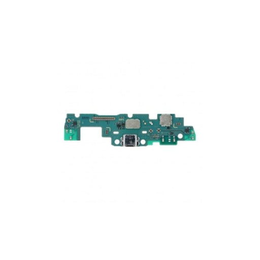 For Samsung Galaxy Tab S4 10.5" T835 Replacement Charging Port Board-Repair Outlet