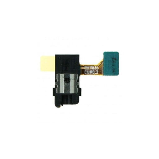 For Samsung Galaxy Tab S4 10.5" T835 Replacement Headphone Jack Flex Cable-Repair Outlet