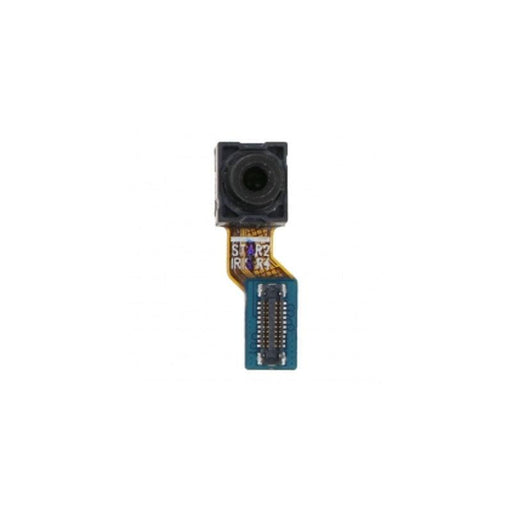 For Samsung Galaxy Tab S4 10.5" T835 Replacement Iris Scanner Camera-Repair Outlet
