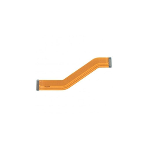 For Samsung Galaxy Tab S4 10.5" T835 Replacement LCD Flex Cable-Repair Outlet