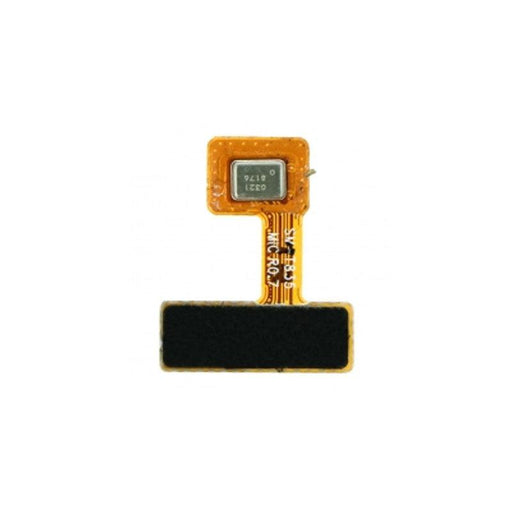 For Samsung Galaxy Tab S4 10.5" T835 Replacement Microphone Flex Cable-Repair Outlet