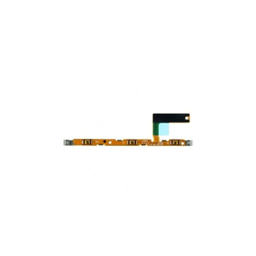 For Samsung Galaxy Tab S4 10.5" T835 Replacement Power & Volume Button Flex Cable-Repair Outlet