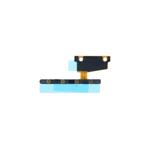 For Samsung Galaxy Tab S4 10.5" T835 Replacement Smart Keyboard Flex Cable-Repair Outlet