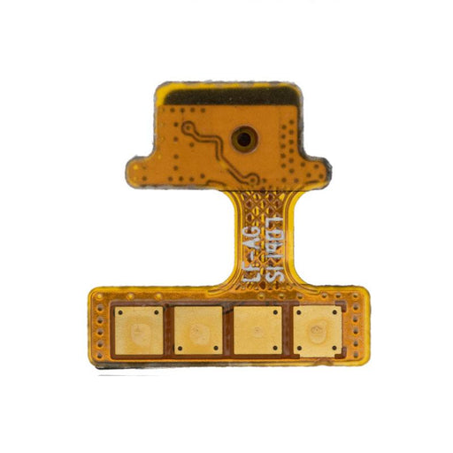 For Samsung Galaxy Tab S5E 10.5" (2019) Replacement Microphone Flex Cable-Repair Outlet