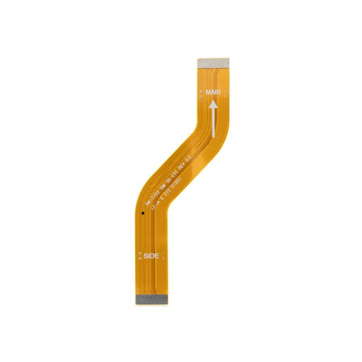 For Samsung Galaxy Tab S5E 10.5" (2019) Replacement Motherboard Flex Cable-Repair Outlet