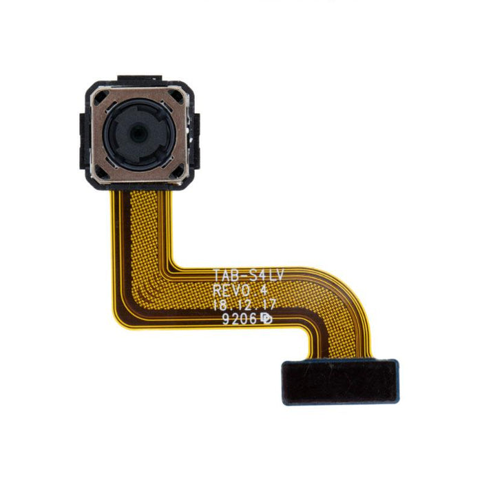 For Samsung Galaxy Tab S5E 10.5" (2019) Replacement Rear Camera-Repair Outlet