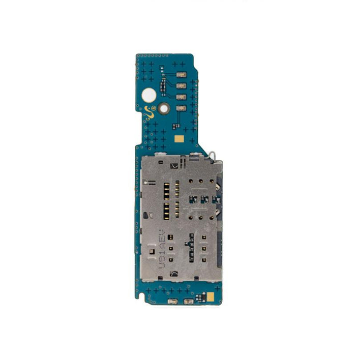 For Samsung Galaxy Tab S5E 10.5" (2019) Replacement Sim Card Reader-Repair Outlet
