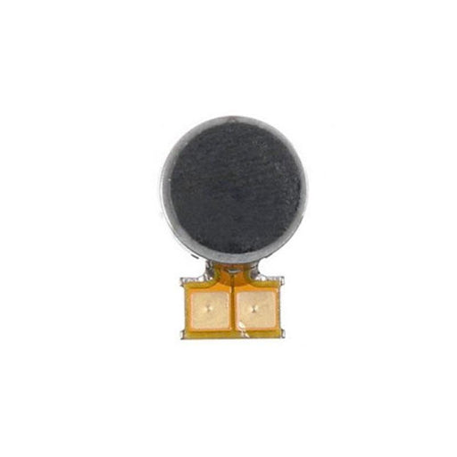 For Samsung Galaxy Tab S6 10.5" (2019) Replacement Vibrating Motor-Repair Outlet