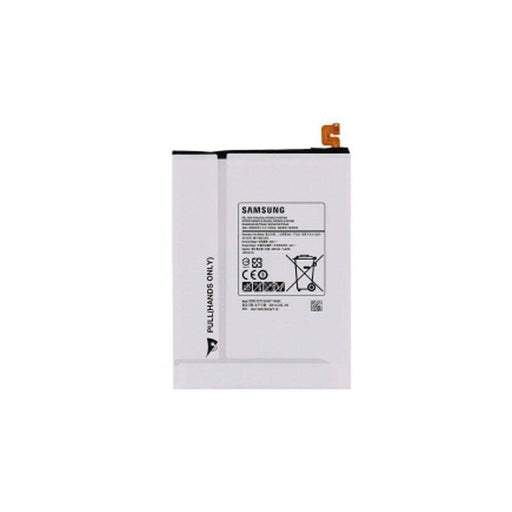 For Samsung Galaxy Tab S6 Lite 10.4" (2020) Replacement Battery-Repair Outlet