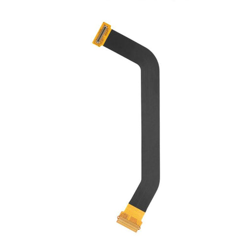 For Samsung Galaxy Tab S6 Lite 10.4" (2020) Replacement LCD Flex Cable-Repair Outlet