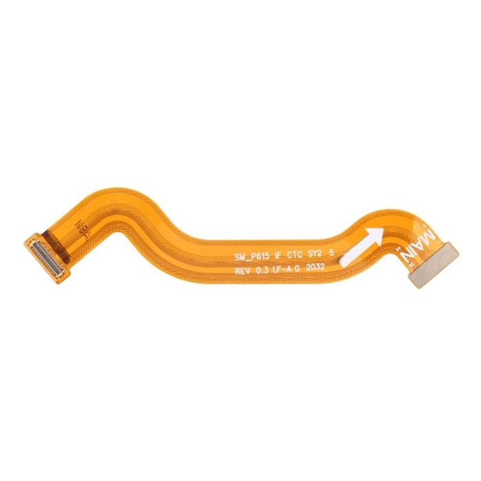 For Samsung Galaxy Tab S6 10.5" (2019) Replacement Motherboard Flex Cable-Repair Outlet