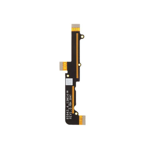 For Samsung Galaxy Tab S6 Lite 10.4" (2020) Replacement Motherboard Flex Cable-Repair Outlet