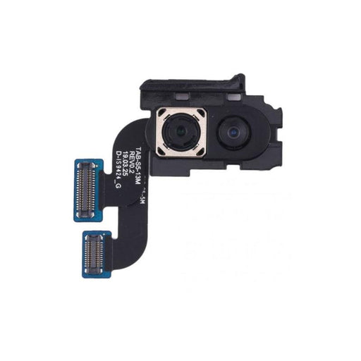 For Samsung Galaxy Tab S6 Lite 10.4" (2020) Replacement Rear Camera-Repair Outlet