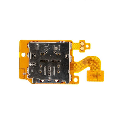 For Samsung Galaxy Tab S6 Lite 10.4" (2020) Replacement Sim Card Reader-Repair Outlet