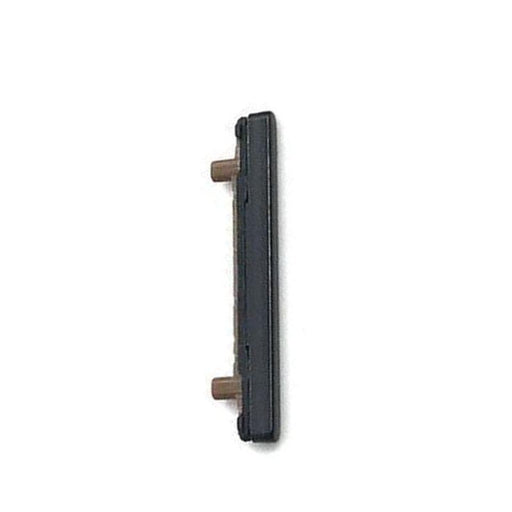 For Samsung Galaxy Tab S6 Lite 10.4" (2020) Replacement Volume Button (Black)-Repair Outlet