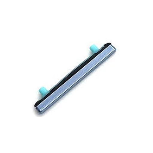 For Samsung Galaxy Tab S6 Lite 10.4" (2020) Replacement Volume Button (Blue)-Repair Outlet