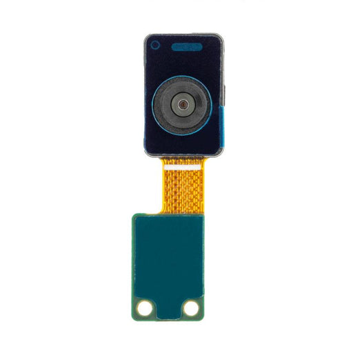 For Samsung Galaxy Tab S7 11" (2020) Replacement Fingerprint Sensor Flex-Repair Outlet