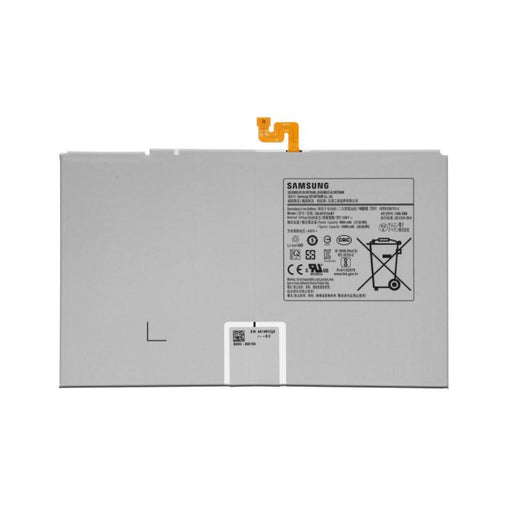 For Samsung Galaxy Tab S7 11" (T870/T875) Replacement Battery-Repair Outlet