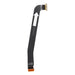 For Samsung Galaxy Tab S7 11" (T870/T875) Replacement LCD Flex Cable-Repair Outlet
