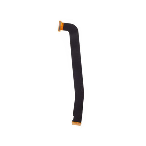 For Samsung Galaxy Tab S7 Plus 12.4" (2020) Replacement Motherboard Flex Cable-Repair Outlet