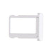 For Samsung Galaxy Tab S7 Plus 12.4" (2020) Replacement Sim Card Tray (White)-Repair Outlet