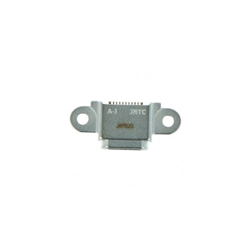 For Samsung Galaxy X Cover 4 G390F Replacement Charging Port-Repair Outlet